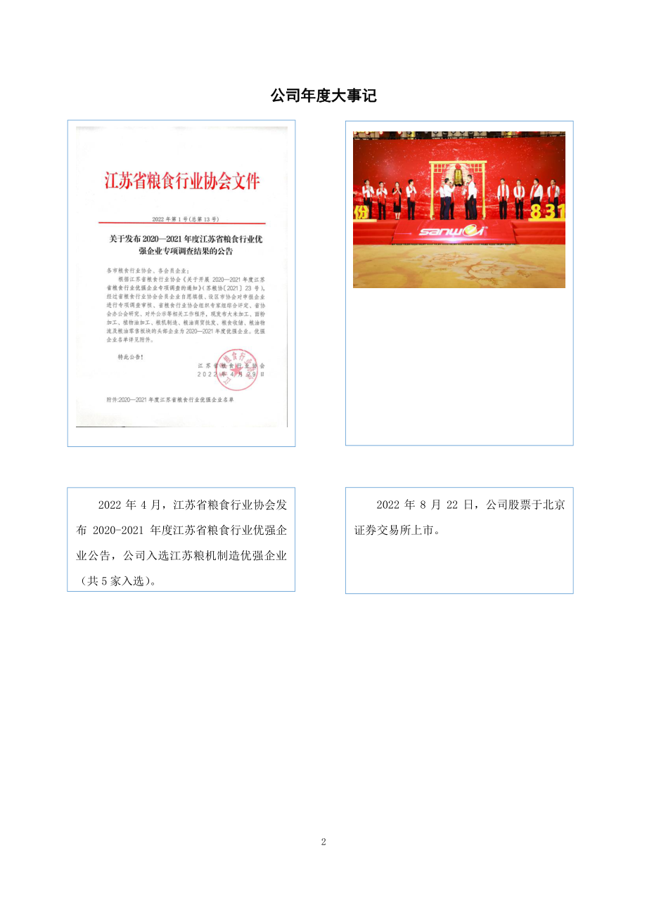 831834_2022_三维股份_2022年年度报告_2023-04-25.pdf_第2页