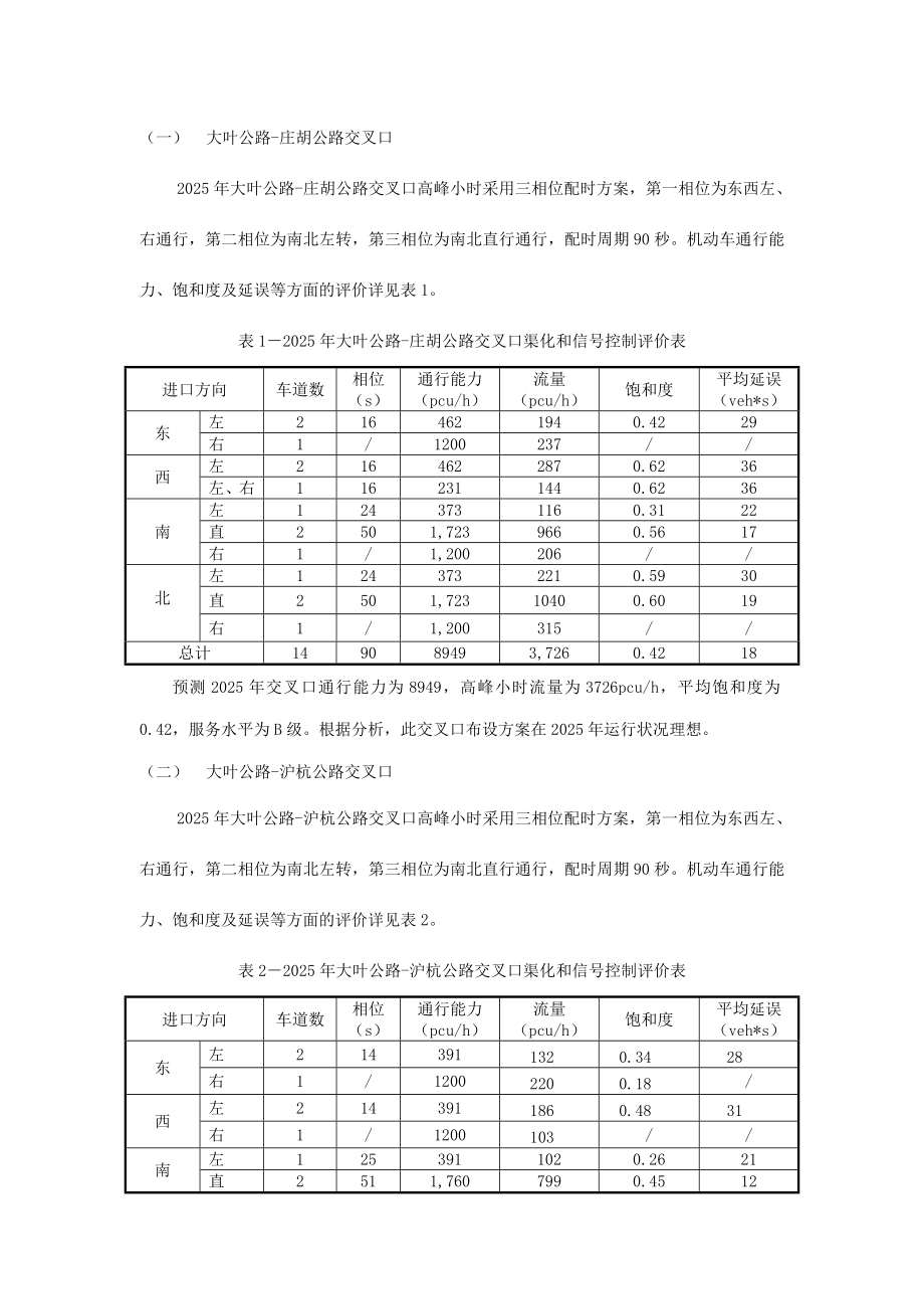 大叶交叉口.doc_第1页