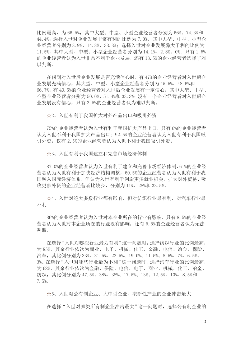 中国私营企业调查报告.doc_第2页