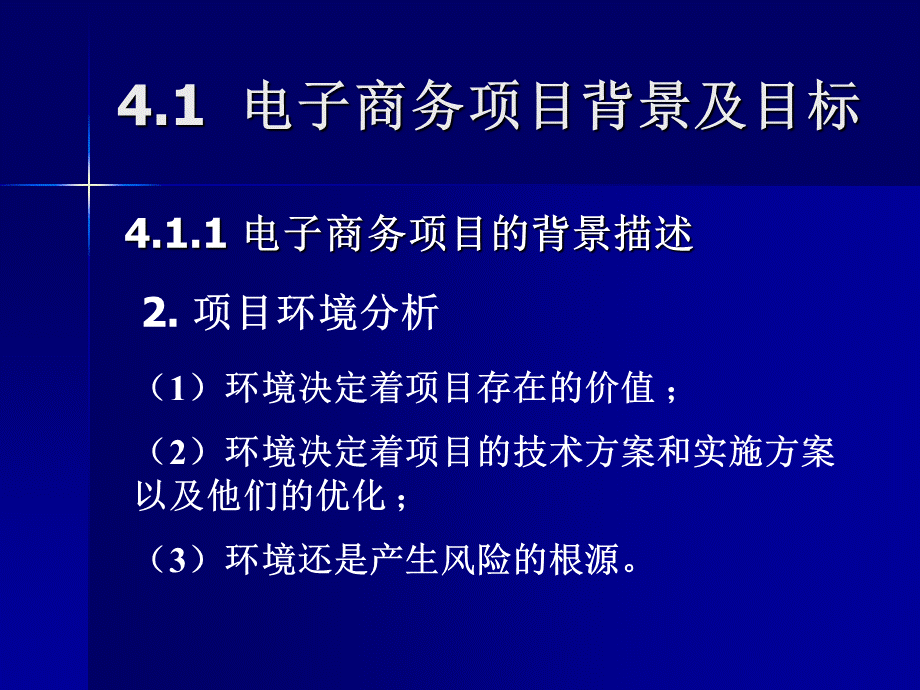 电子商务项目计划阶段.ppt_第3页