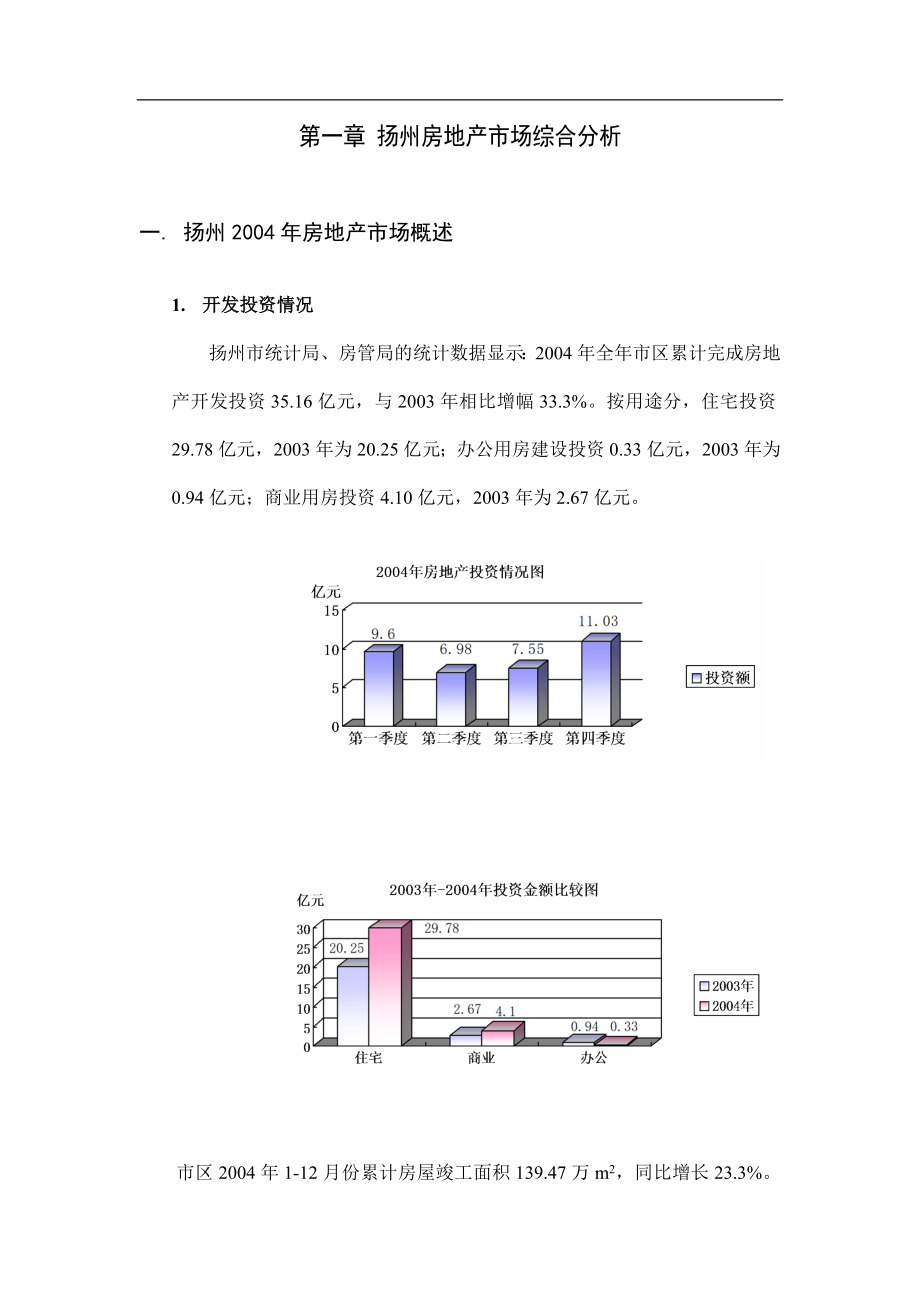 中信泰富项目可行性分析简报.doc_第3页