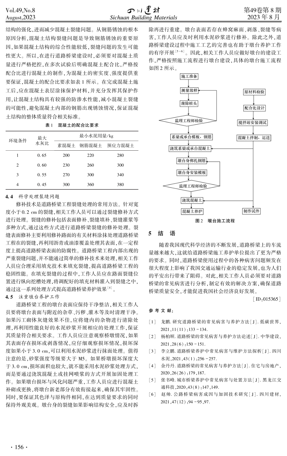 道路桥梁的常见病害及养护方法.pdf_第3页