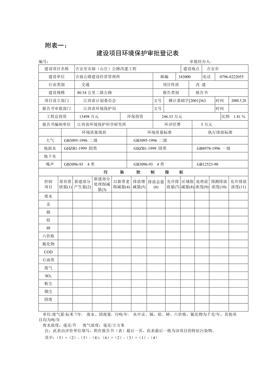 附表一：.doc_第1页