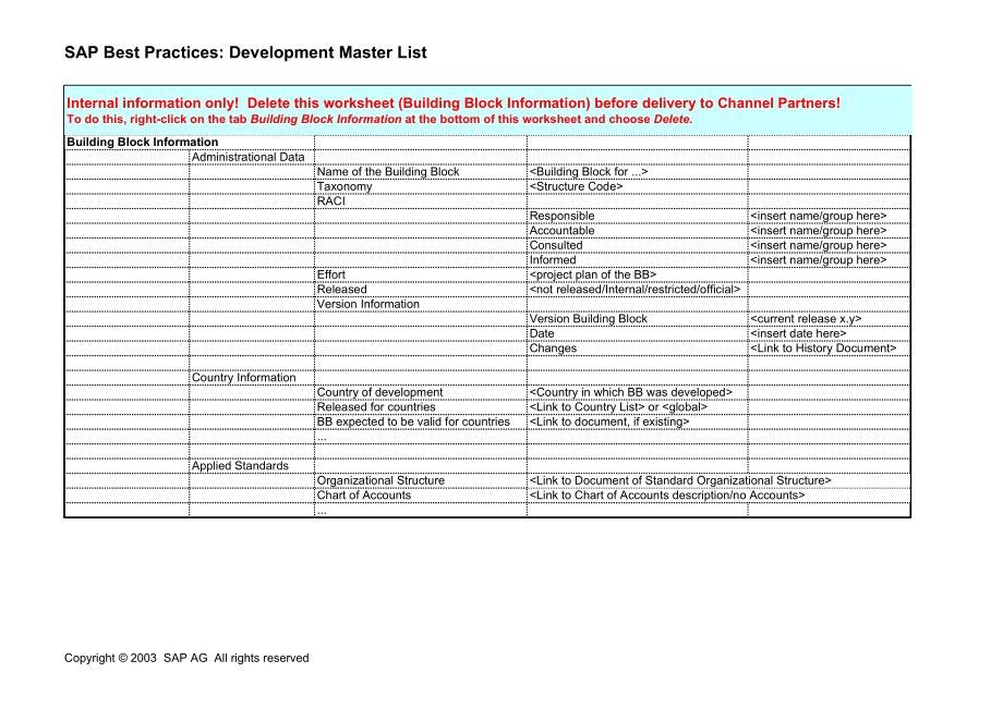 Production Planning J06_Master_Document_EN_ZH.xls_第1页