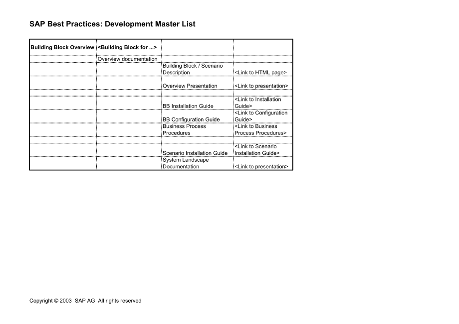 Production Planning J06_Master_Document_EN_ZH.xls_第3页