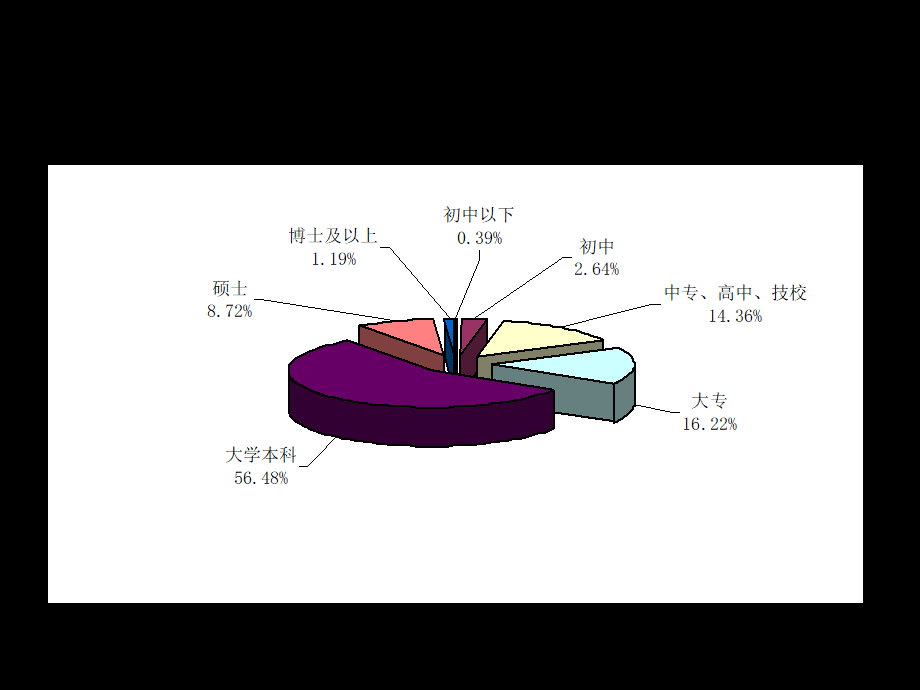 全球中文博客调查报告.ppt_第3页