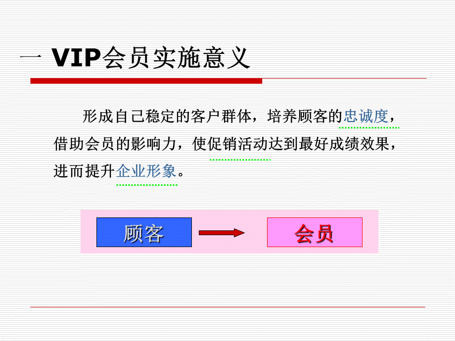 某VIP会员项目规划.ppt_第3页