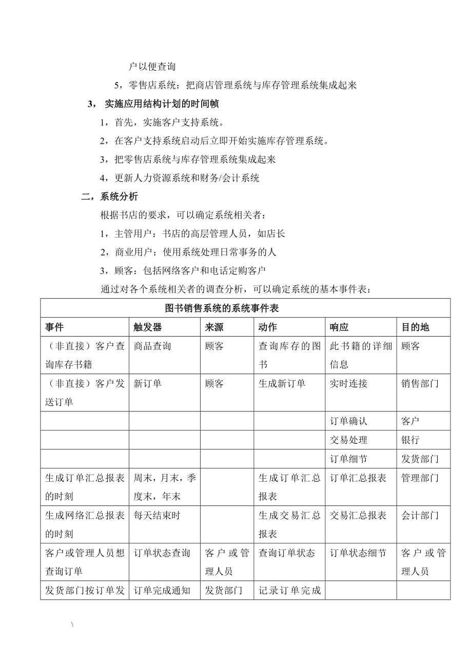 需求分析实验报告.doc_第3页