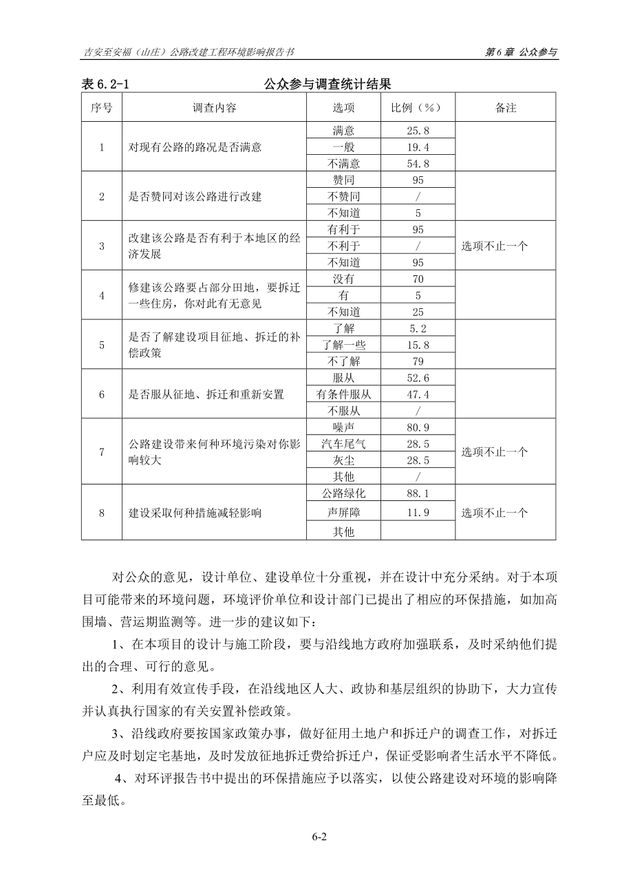 第6章 公众参与.doc_第2页