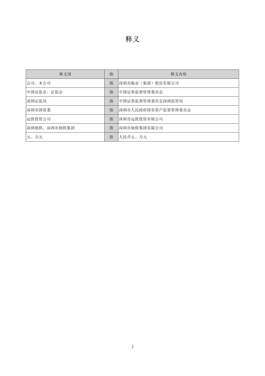 000006_2017_深振业A_2017年年度报告_2018-03-29.pdf_第3页