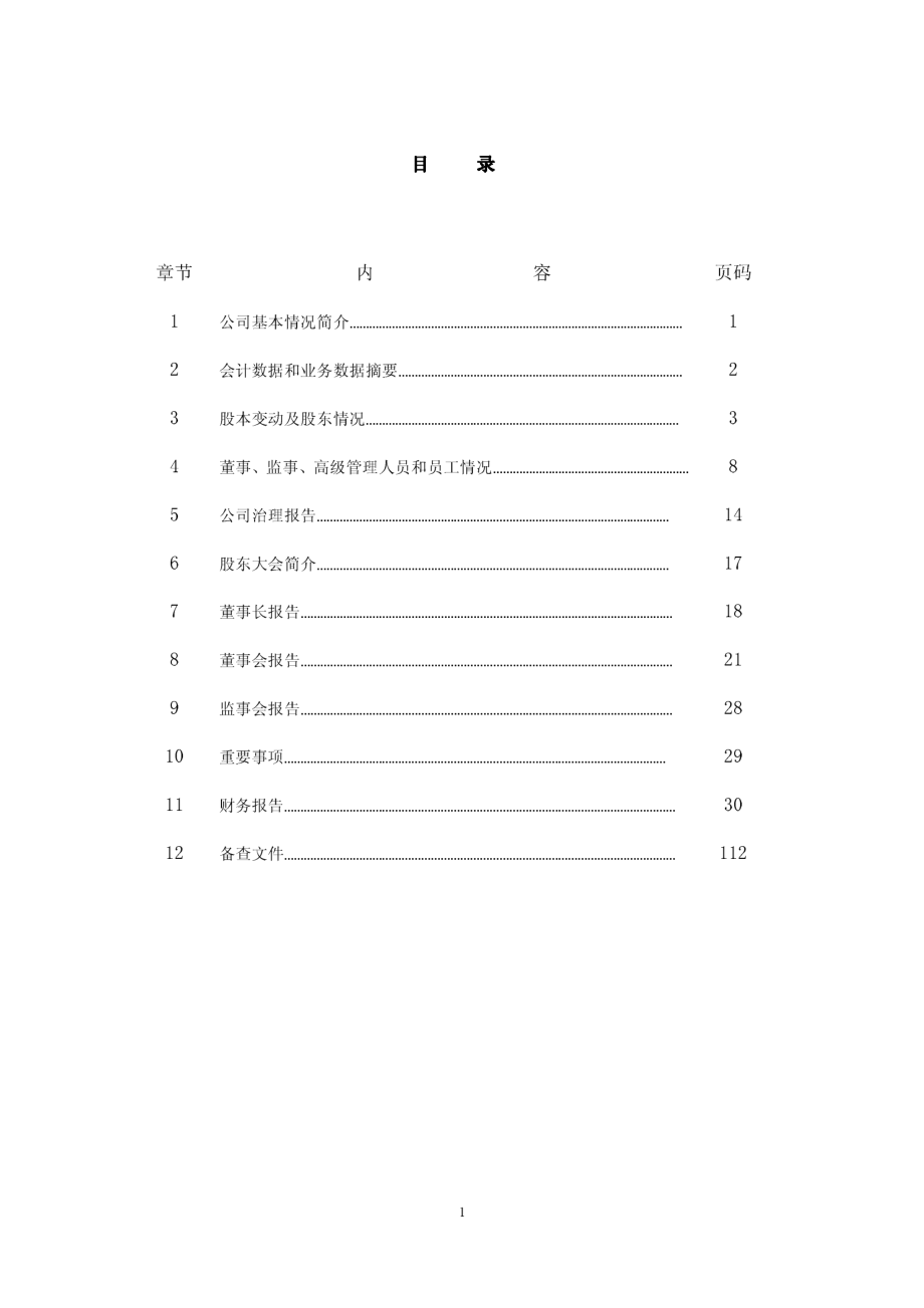 000756_2005_新华制药_新华制药2005年年度报告_2006-03-26.pdf_第2页