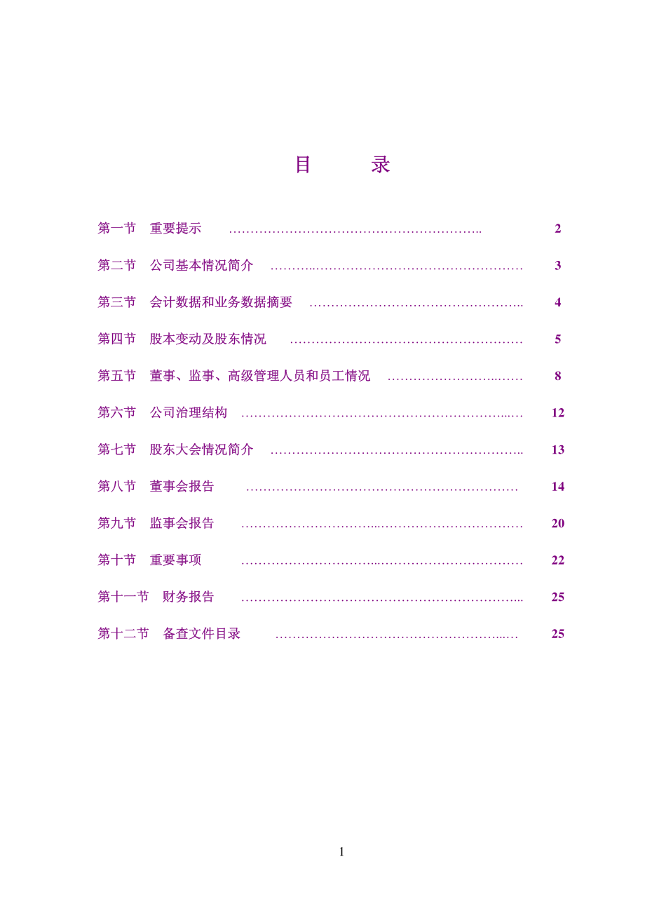 000820_2008_金城股份_2008年年度报告_2009-04-17.pdf_第2页