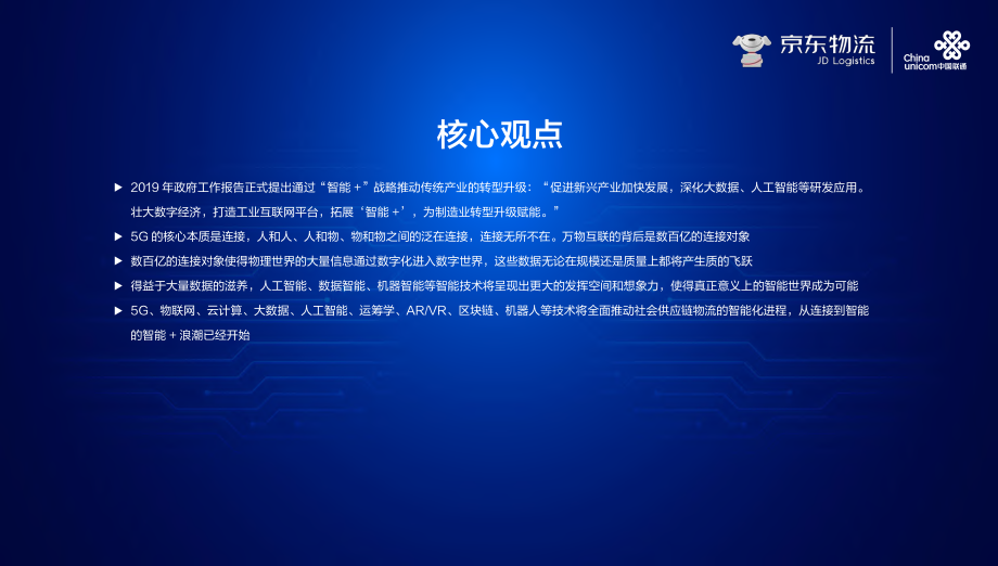 京东物流-5G助力物流数字化转型升级白皮书-2019.7-33页.pdf_第3页