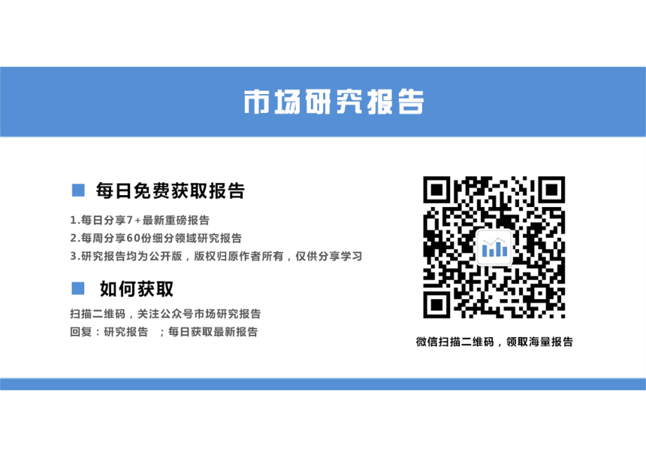 风电行业投资策略：景气持续趋势变化-20190628-中泰证券-42页.pdf_第2页