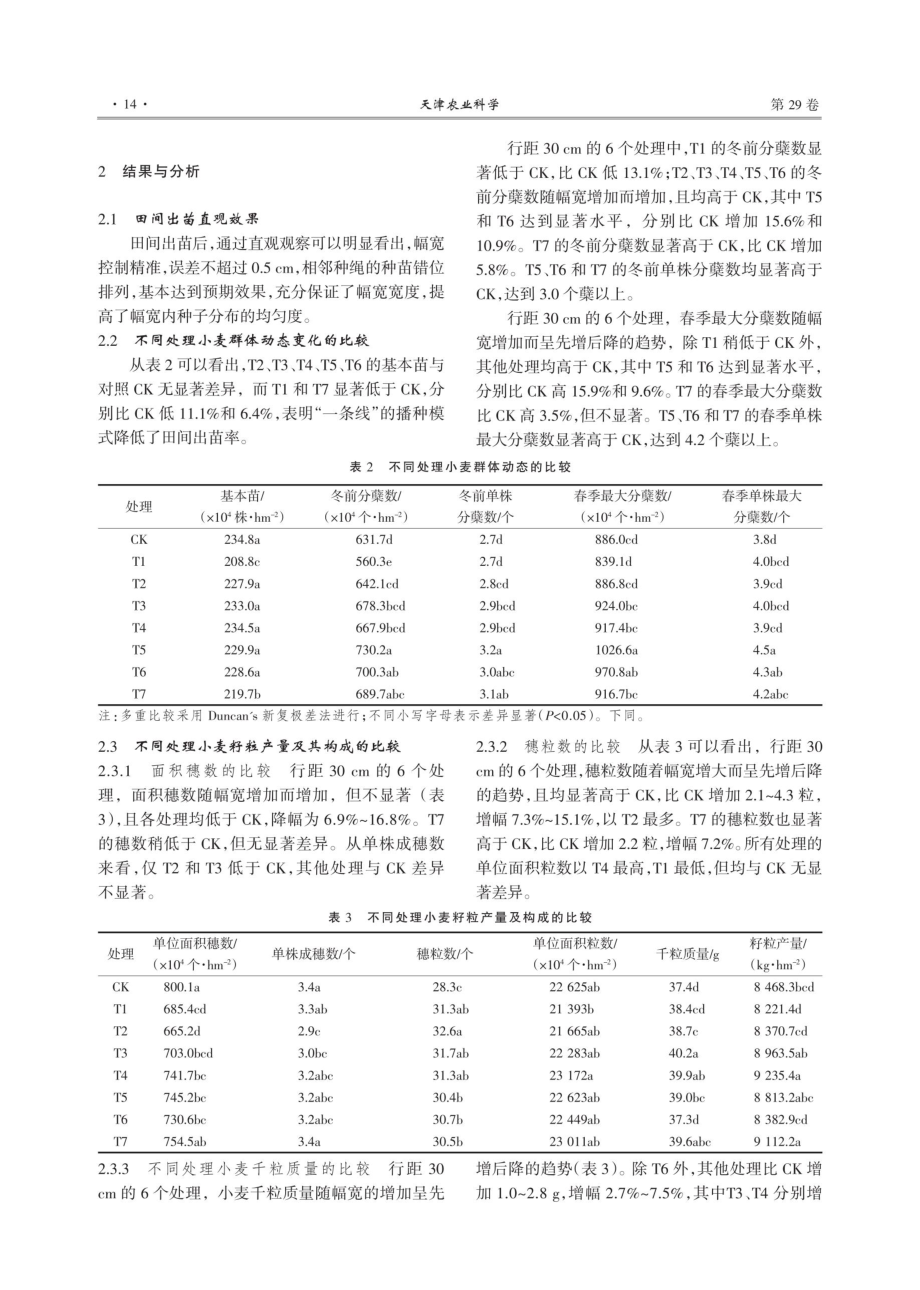 基于“点阵式”绳播的小麦播种模式研究.pdf_第3页