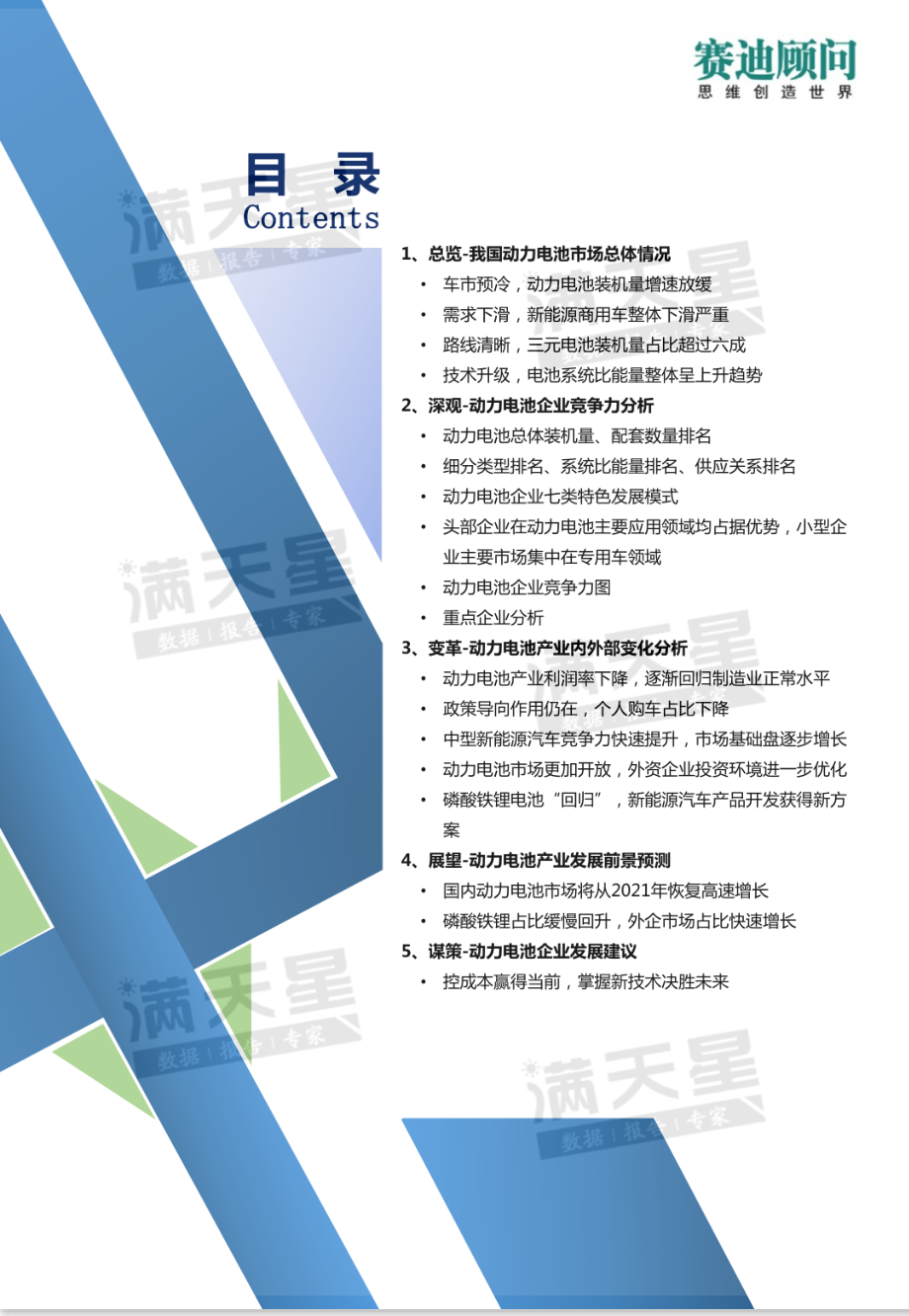 2020年【34页】赛迪 - 中国动力电池企业竞争力研究.pdf_第2页