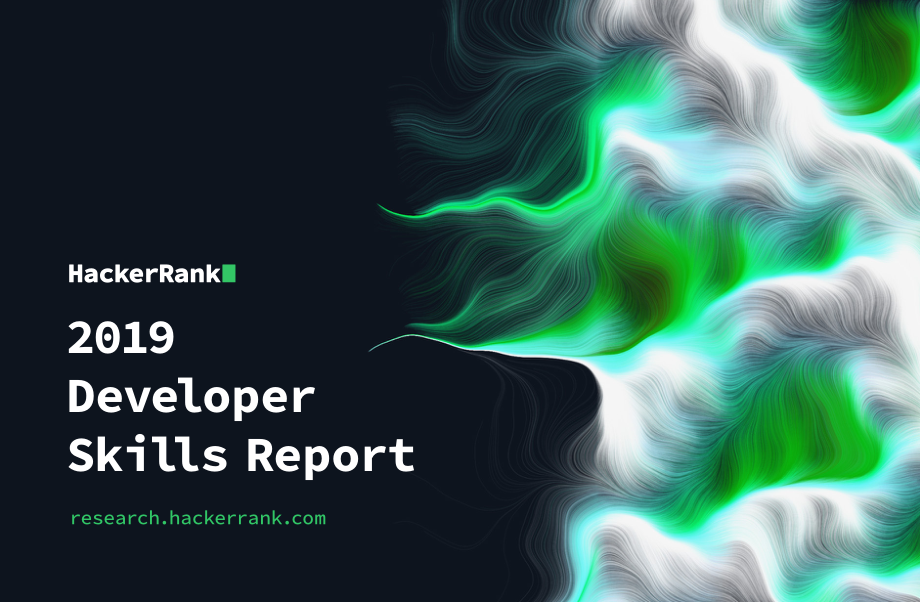 HackerRank-2019程序员技能报告（英文）-2019.1-28页.pdf_第1页