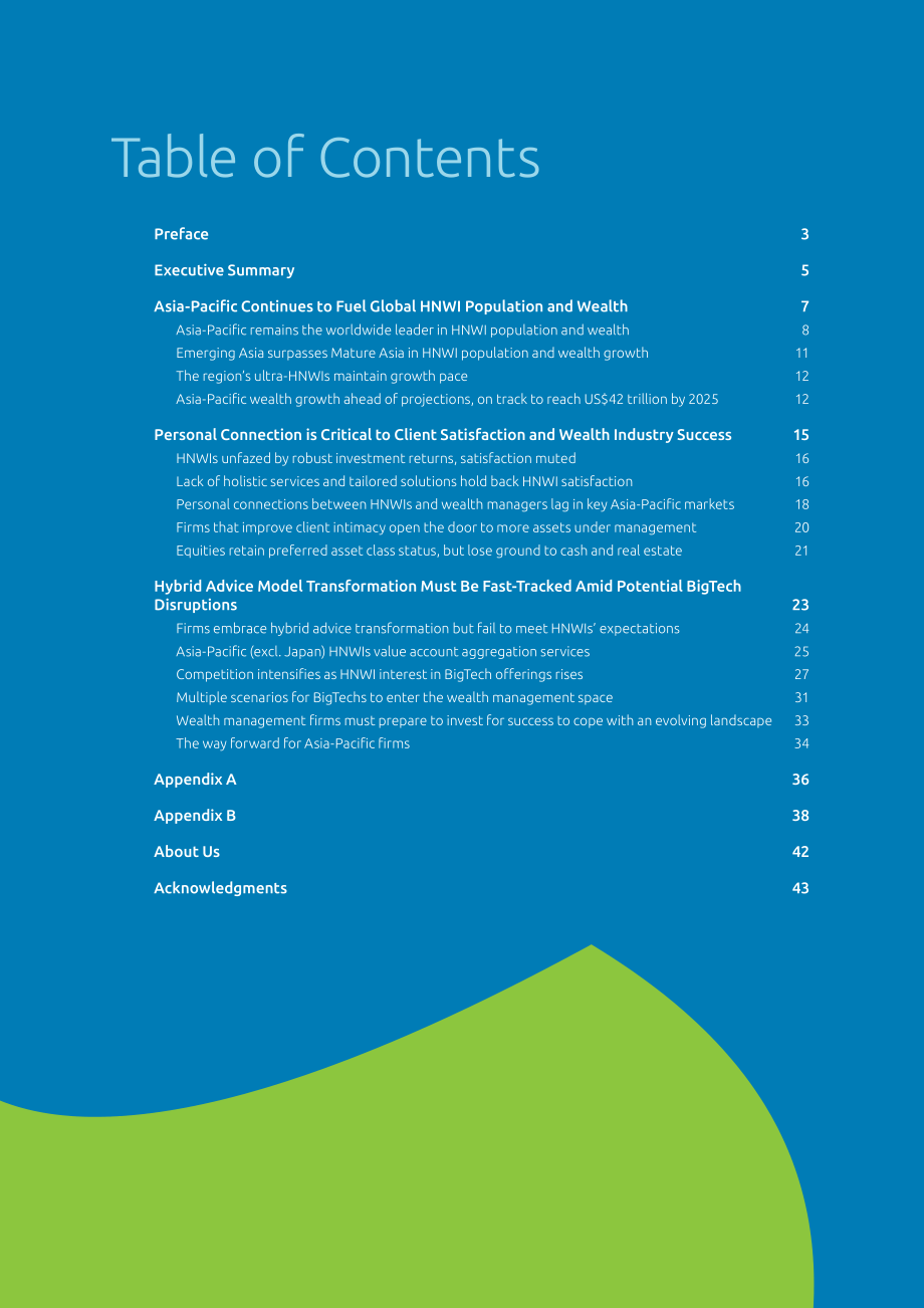 Capgemini-2018年亚太地区财富报告（英文）-2019.1-44页.pdf_第3页