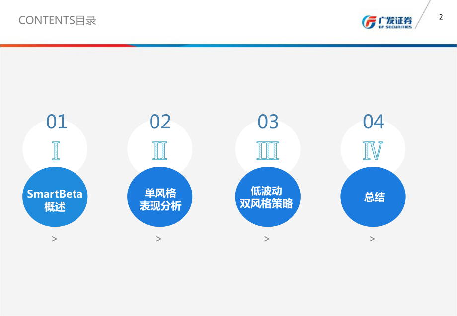 广发证券_20180812_“低波劢 ”Smart+Beta策略探讨.pdf_第2页