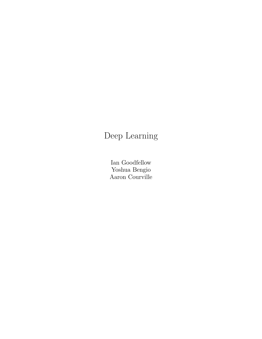 《Deep Learning》.pdf_第1页