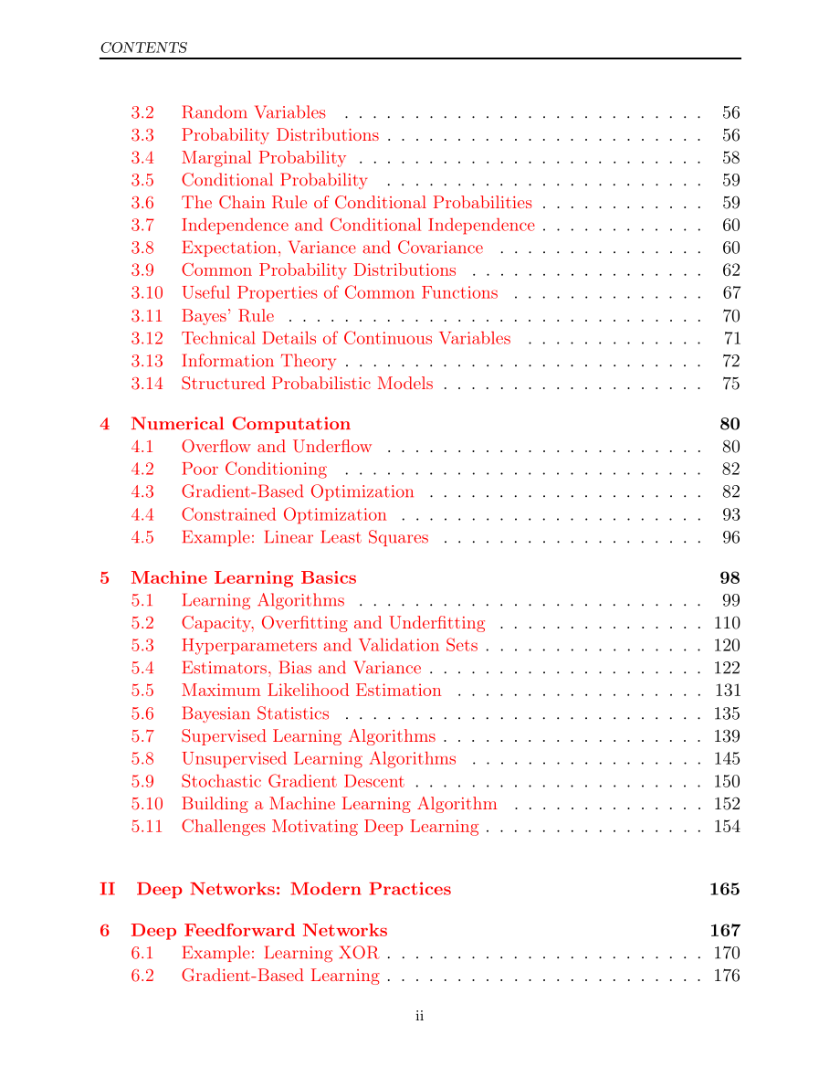 《Deep Learning》.pdf_第3页