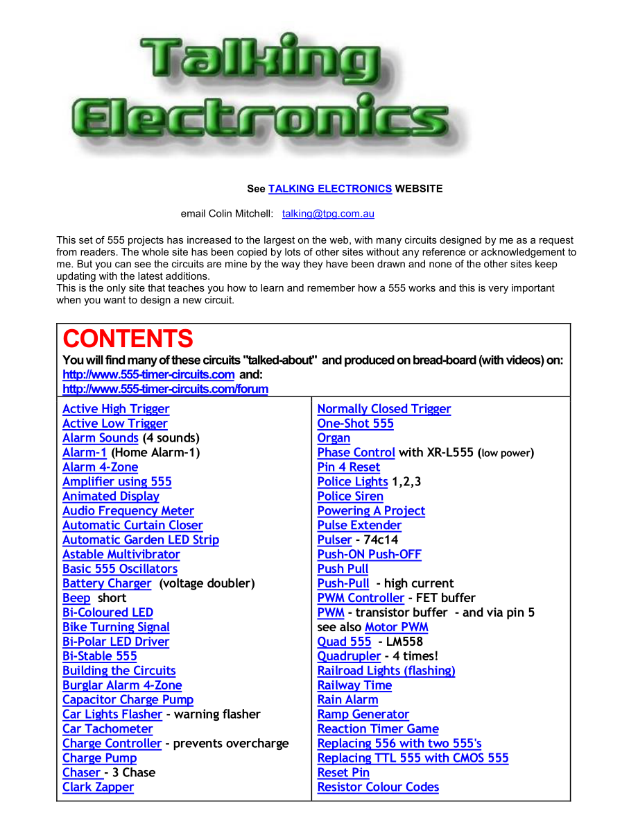 555 Circuits 50个.pdf_第2页