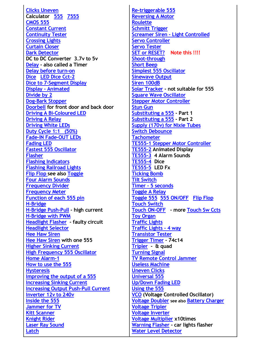 555 Circuits 50个.pdf_第3页