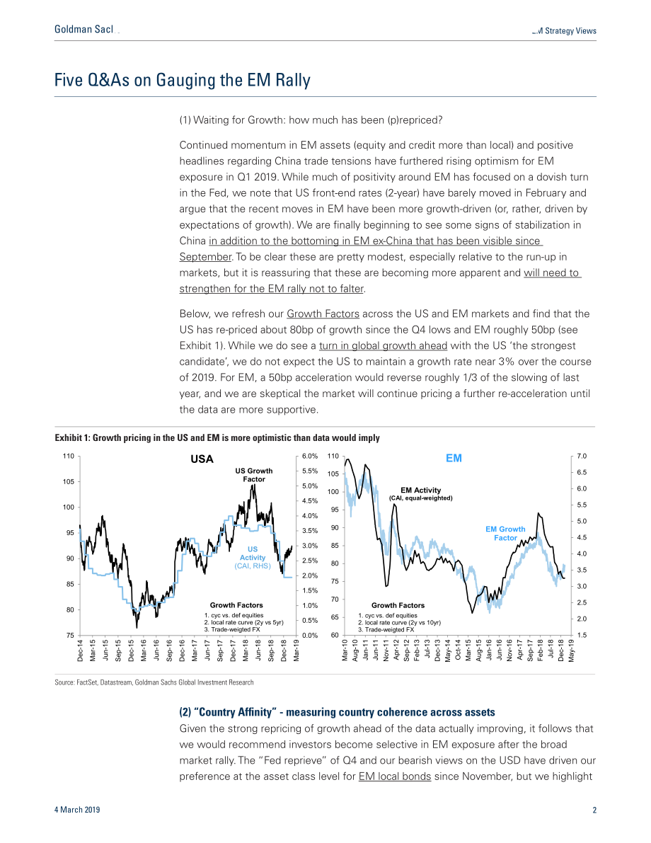 高盛-新兴市场-股票策略-新兴市场策略观点：衡量新兴市场涨势的五个问题-20190304-26页.pdf_第3页