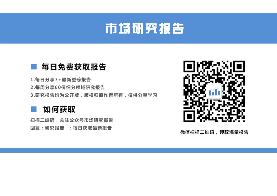 公募基金市场2018年回顾与2019年展望：养老起步ETF腾飞-20190104-光大证券-26页.pdf_第2页