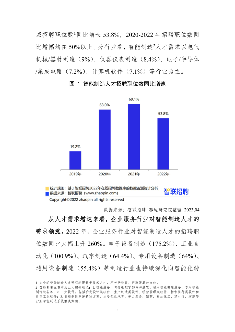 2022年智能制造人才发展报告-final.pdf_第3页