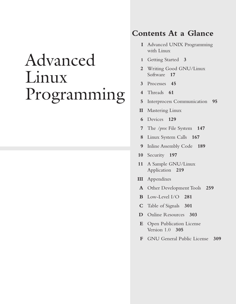 advanced-linux-programming.pdf_第1页