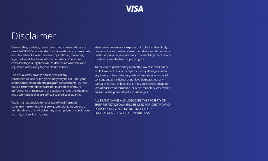 Visa-东南亚无现金消费用户情况（英文）-2019.4-30页.pdf_第3页