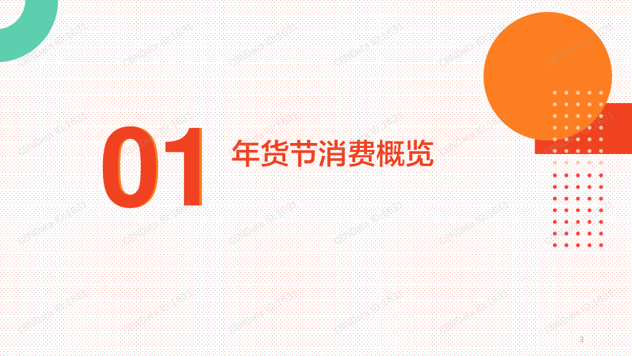 第一财经-2021年货节消费趋势报告-2021.1-25页 (2).pdf_第3页