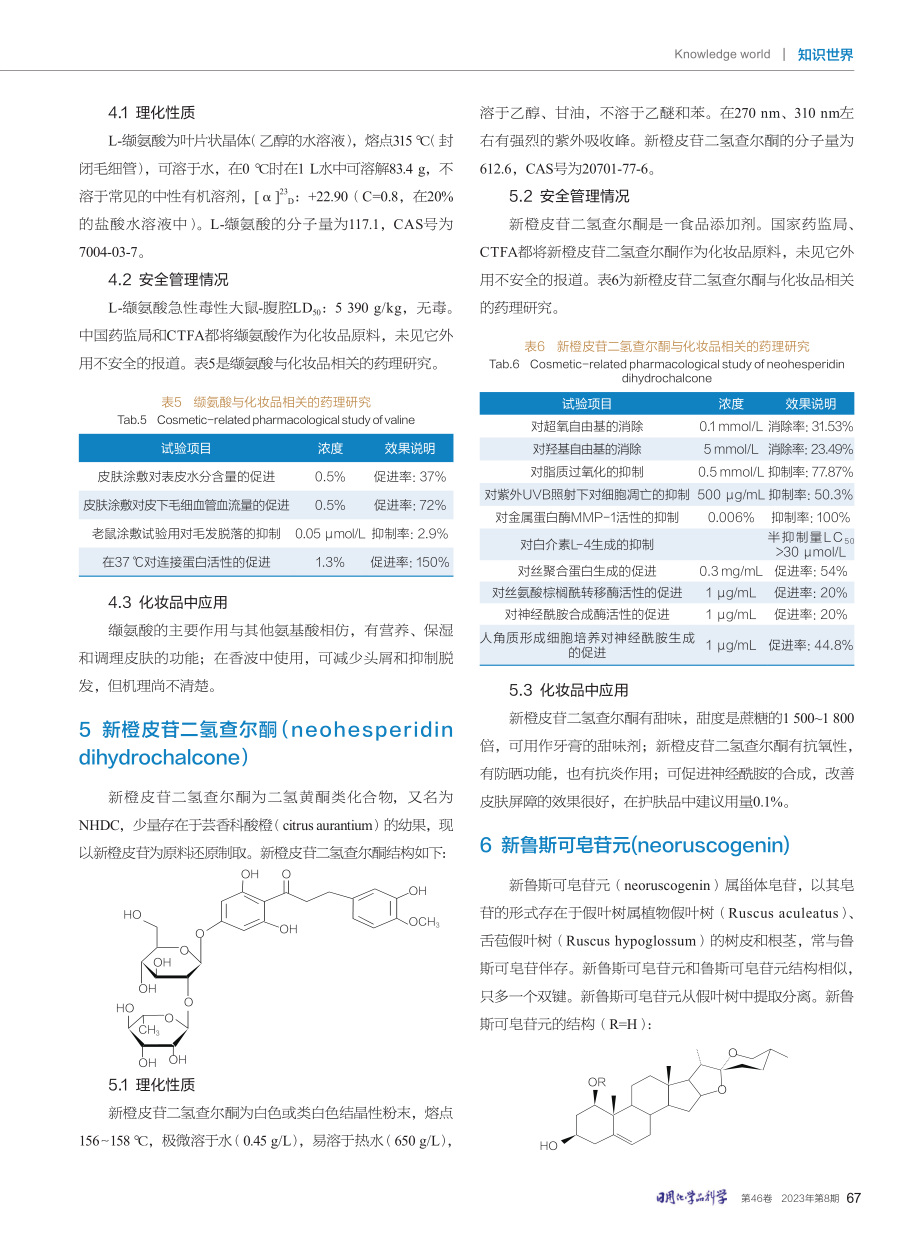 化妆品天然成分原料介绍%28XXXI%29.pdf_第3页