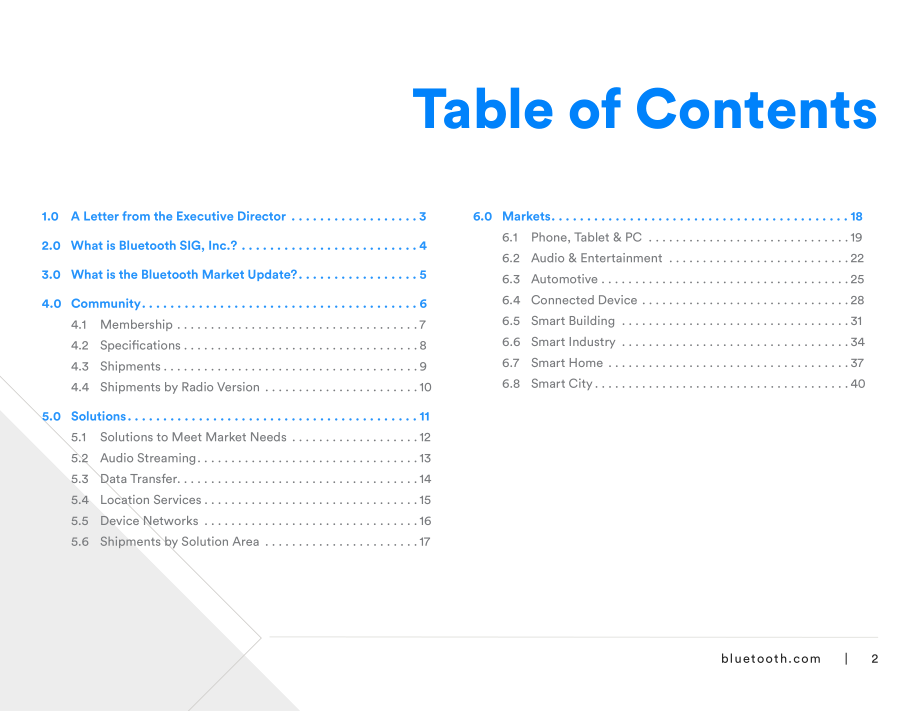 Bluetooth-2019蓝牙市场报告（英文）-2019.7-43页.pdf_第3页