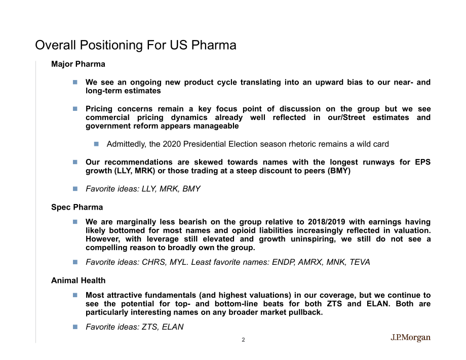 J.P. 摩根-美股-制药行业-2020美国制药业HC会议手册-2020.1-28页.pdf_第3页