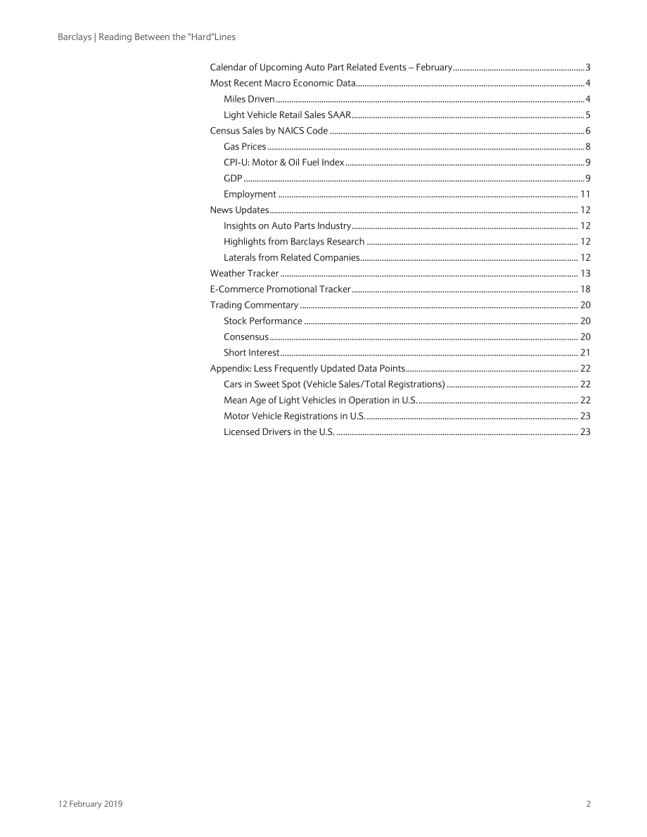 巴克莱-美股-零售行业-12月、1月的美国硬装零售业：汽车经销商-2091.2.12-32页.pdf_第3页