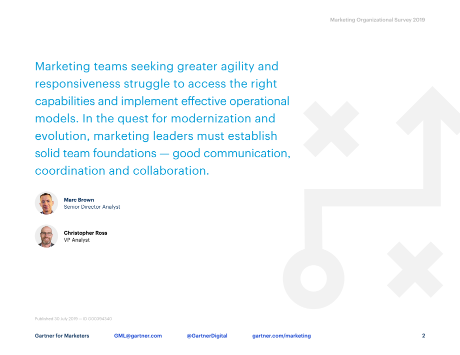 Gartner-2019年营销组织调查报告（英文）-2019.12-28页.pdf_第3页