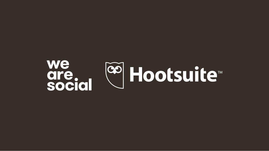 Hootsuite-2019年全球数字报告（英文）-2019.1-221页.pdf_第3页