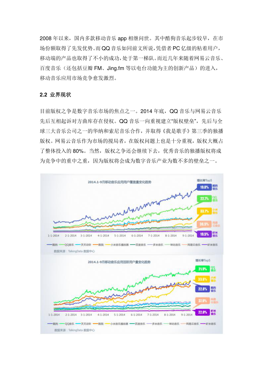 20套社交娱乐类APP竞品分析案例.pdf_第3页