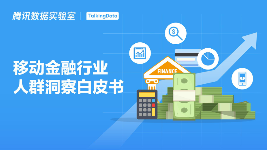 TalkingData-移动金融行业人群洞察白皮书-2019.5-35页.pdf_第1页