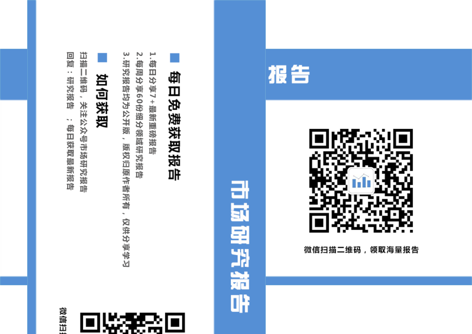 北京顺义新城规划与城市设计-141页.pdf_第2页