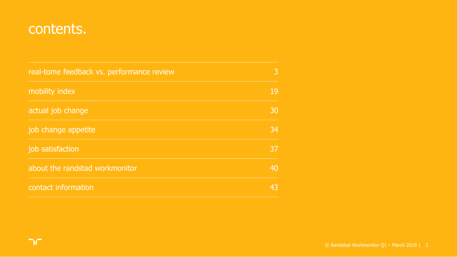 randstad-2019年Q1全球工作趋势报告（薪酬英文版）-2019.5-44页.pdf_第3页