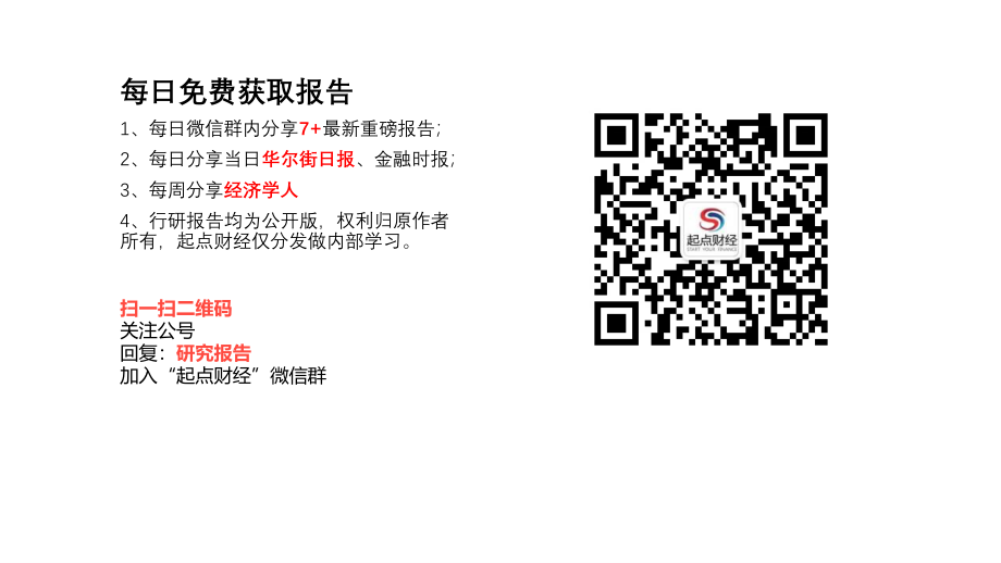 房地产行业：行业资金链面临考验销售回款成为房企首要目标融资收紧路在何方？-20190814-方正证券-58页.pdf_第2页