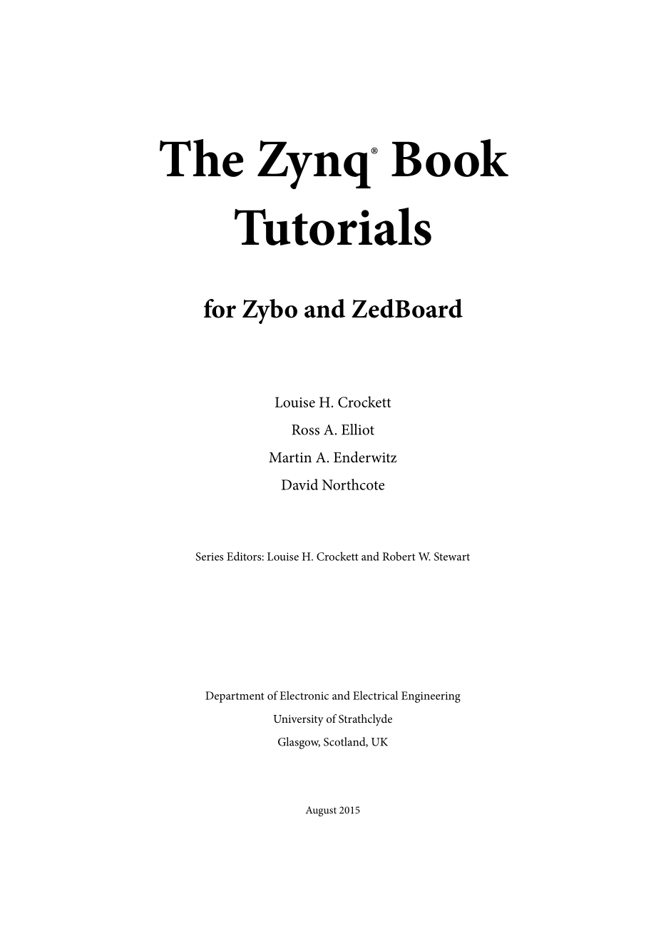 The_Zynq_Book_Tutorials_Aug_15.pdf_第3页