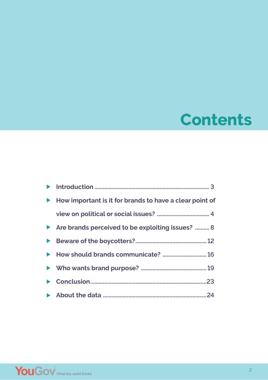 YouGov-品牌的社交声音（英文版）-2019.7-25页.pdf_第3页