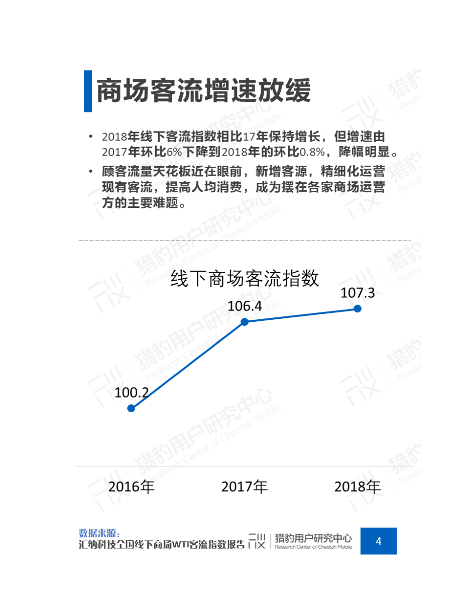 番茄小说的竞品分析报告及优化建议 (2).pdf_第3页