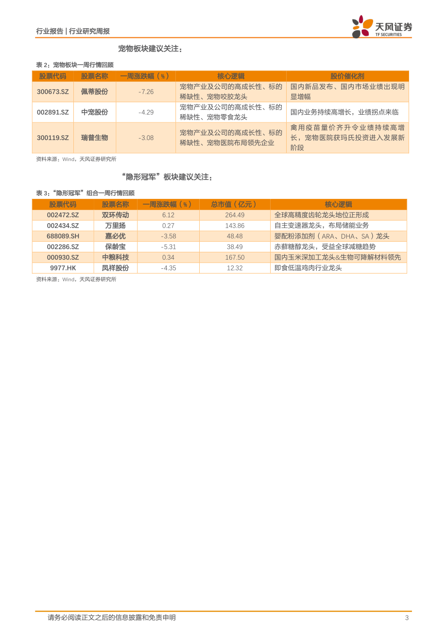 20220912-天风证券-电子烟行业新兴产业：Juul与美国34个州达成和解协议FDA对合成尼古丁审查取得重大进展.pdf_第3页