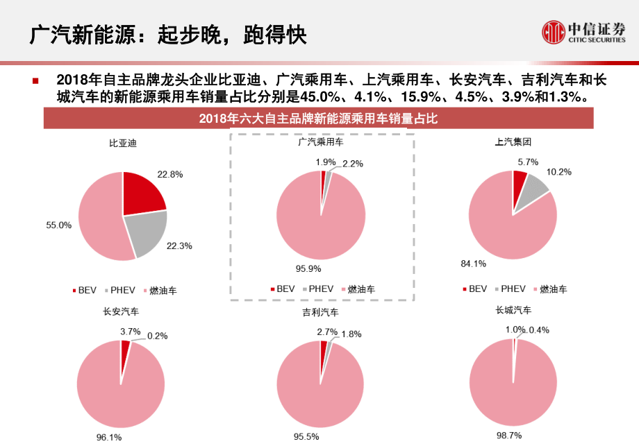 中信证券-广汽新能源业务研究报告（2019版）-2019.7-16页 (2).pdf_第3页