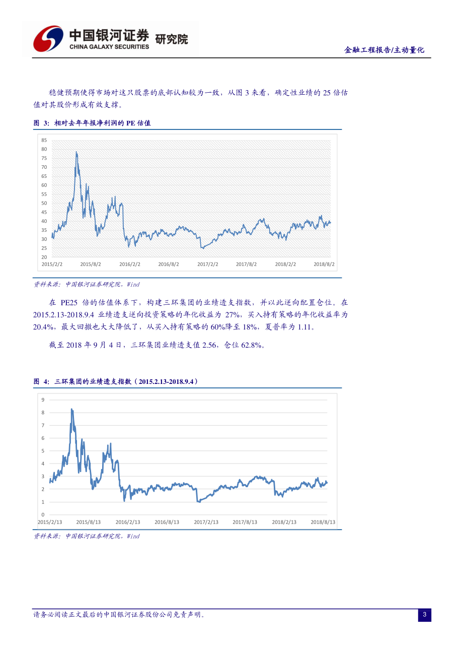 银河证券_20180905_银河证券金融工程报告：个股绝对收益之三环集团.pdf_第3页